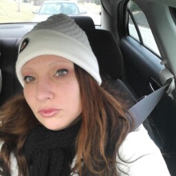 Elizabeth Satterfield Photo 6