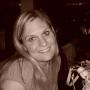 Kimberly Knox Photo 16