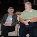 Mike Cantor Photo 12