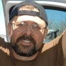 Steven Durst Photo 14