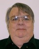 William Ingram Photo 25