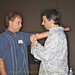 Timothy Robbins Photo 22