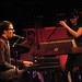 Mike Wolfe Photo 25