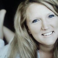 Danielle Hendrickson Photo 11