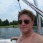 David Vassel Photo 8