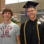 Jason Schroeder Photo 37