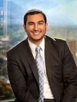Jeff Sbaih Photo 2