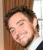 Clint Martin Photo 41