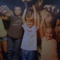 Carol Roberts Photo 24