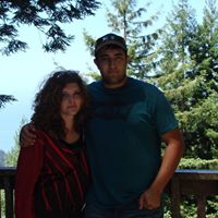 James Schultz Photo 15