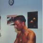 Jeffrey Griffin Photo 34
