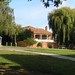 Jane Franklin Photo 42