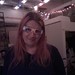 Sarah Glass Photo 39