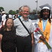 Stacey Richards Photo 41