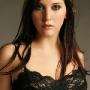 Jacqueline Gray Photo 5