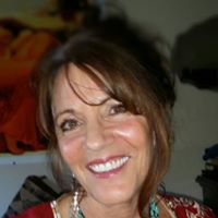 Deborah Mcgill Photo 24
