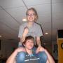 Anthony Nowicki Photo 12