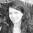 Allison Bloom Photo 22