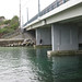 Phillip Patterson Photo 27