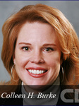 Colleen Burke Photo 1