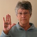 Carol Heath Photo 20