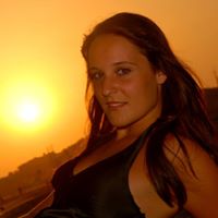 Lillian Lindsey Photo 16