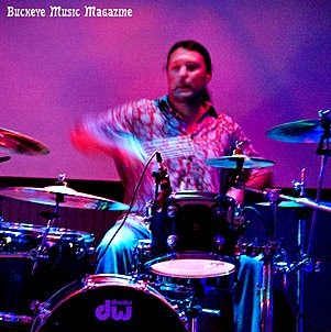 Jon Berry Photo 39