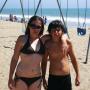 Chuck Conner Photo 20
