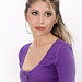 Ana Tejeda Photo 40