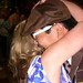 Kristyn Robinson Photo 21