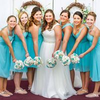 Nicole Schmidt Photo 30