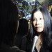 Lisa Bishop Photo 46