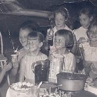 Patsy Owens Photo 37