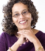 Sheila Johnson Photo 10