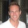 Adam Agee Photo 2