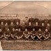 Ralph Dodd Photo 9