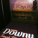 Donald Devries Photo 18