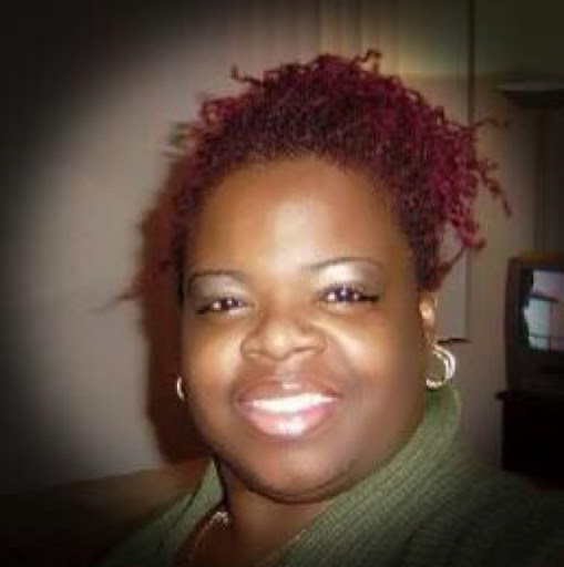 Stephanie Dodson Photo 11