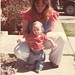 Chris Brenner Photo 9