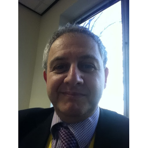 Robert Blatt Photo 15