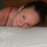 Crystal Pierre Photo 20