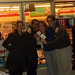 Todd Cash Photo 5