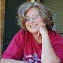 Peggy Watson Photo 23