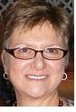 Barbara Rogers Photo 19