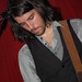 Dan Fitzgerald Photo 28