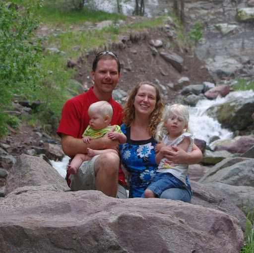 Mark Janzen Photo 14