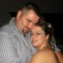 Catherine Norton Photo 25