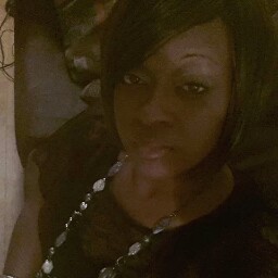 Shaunte Singleton Photo 2