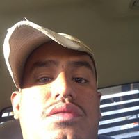 David Ybarra Photo 22