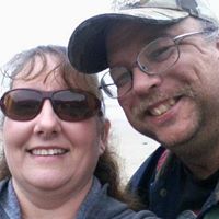 Rick Goodwin Photo 25